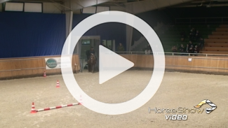 Play video